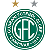 Maillot Guarani Futebol Clube Pas Cher